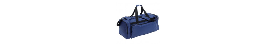 Sports Bags